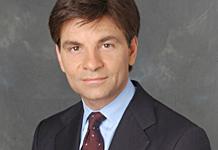 George Stephanopoulos's quote #4