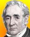 George Stephenson's quote #2