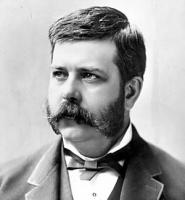 George Westinghouse's quote #1
