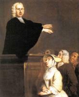 George Whitefield profile photo