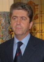 Georgi Purvanov's quote