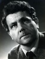 Gerald Finzi's quote #1