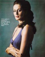 Germaine Greer's quote
