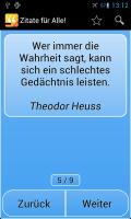 Germanic quote #1