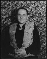 Gertrude Stein quote #2