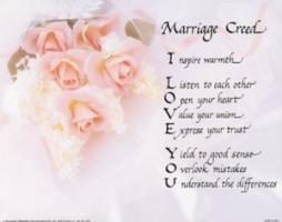Get Married quote #2
