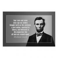 Gettysburg quote #2