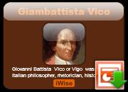 Giambattista Vico's quote #3