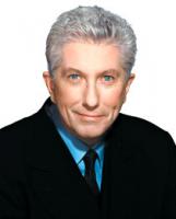 Gilles Duceppe profile photo