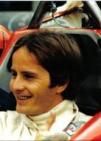 Gilles Villeneuve's quote #1