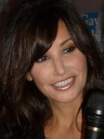 Gina Gershon profile photo