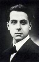 Giorgos Seferis's quote #2