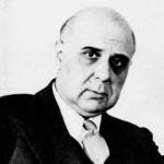 Giorgos Seferis's quote #2