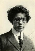 Giovanni Papini's quote