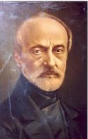 Giuseppe Mazzini's quote #4