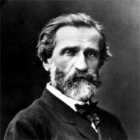 Giuseppe Verdi's quote #1