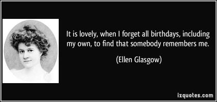 Glasgow quote #2
