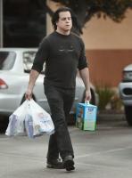 Glenn Danzig's quote