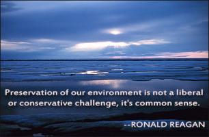 Global Warming quote #2