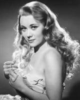 Glynis Johns's quote #2