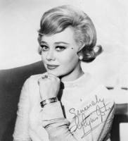 Glynis Johns's quote #2