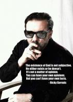 Godless quote #1