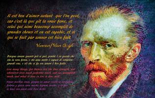 Gogh quote #1
