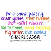 Good Cheer quote #2