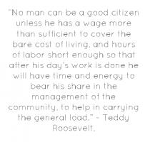 Good Citizen quote #2