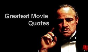 Good Films quote #2