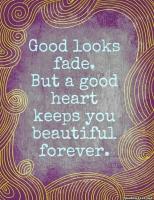 Good Heart quote #2