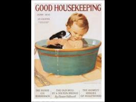Good Housekeeping quote #2