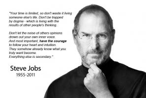 Good Jobs quote #2