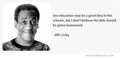 Good Schools quote #2