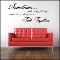Good Things quote #2