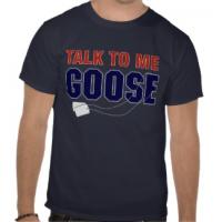 Goose quote #3