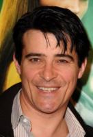 Goran Visnjic's quote #3