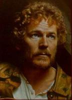 Gordon Lightfoot's quote #3