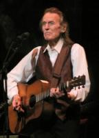 Gordon Lightfoot's quote #3