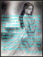Gorean quote #2