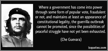 Government Power quote #2
