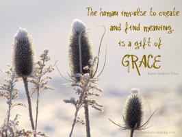 Graces quote #2