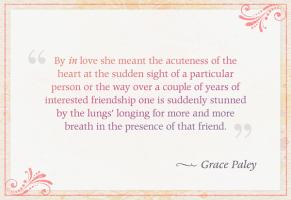 Graces quote #2