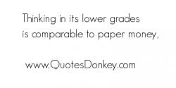 Grades quote #3