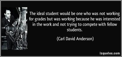 Grades quote #3