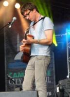 Graham Coxon's quote