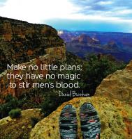 Grand Canyon quote #2