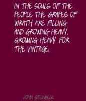 Grapes quote #1