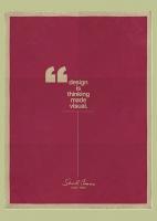 Graphic Design quote #2