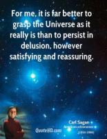 Grasp quote #3
